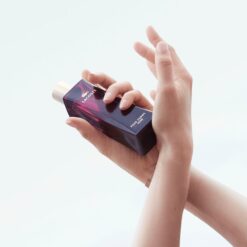 Alternative view of Nước hoa Lacoste Pour Femme Elixir EDP