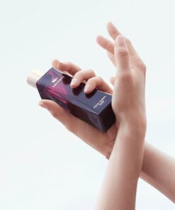 Alternative view of Nước hoa Lacoste Pour Femme Elixir EDP