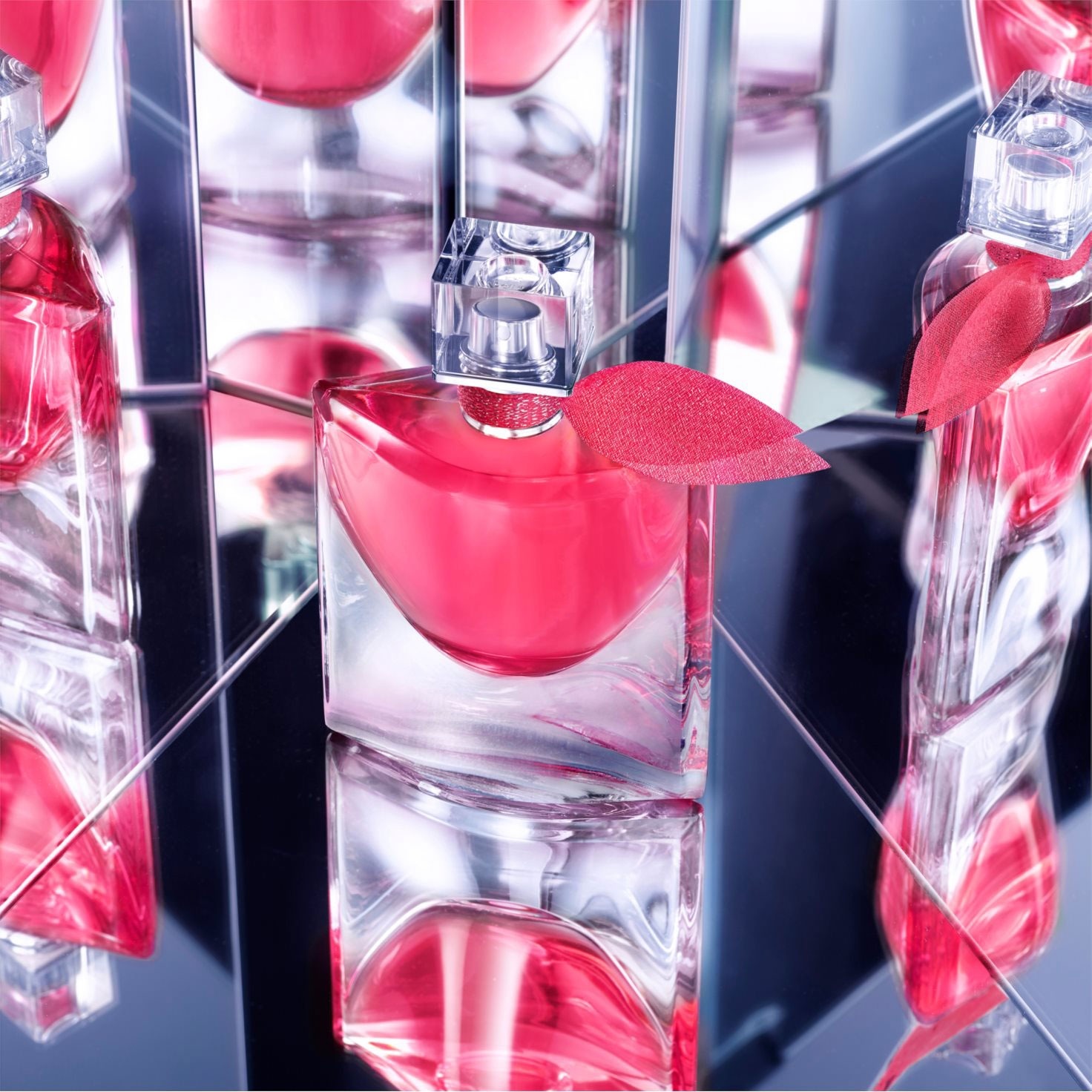 Nước hoa Lancôme La Vie Est Belle Intensément EDP Intense Nước hoa Lancôme La Vie Est Belle Intensément EDP Intense - Yêu Hàng Ngoại