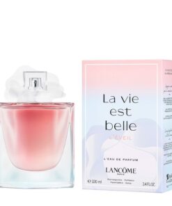 Nước hoa Lancome La Vie Est Belle L'Eveil EDP Nước hoa Lancome La Vie Est Belle L'Eveil EDP - Yêu Hàng Ngoại