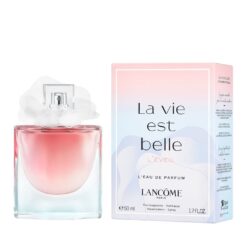 Nước hoa Lancome La Vie Est Belle L'Eveil EDP