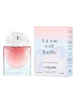 Nước hoa Lancome La Vie Est Belle L'Eveil EDP