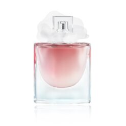 Alternative view of Nước hoa Lancome La Vie Est Belle L'Eveil EDP