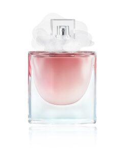 Alternative view of Nước hoa Lancome La Vie Est Belle L'Eveil EDP