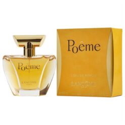 Nước hoa Lancôme Poême EDP