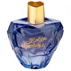 Alternative view of Nước hoa Lolita Lempicka Lolita EDP