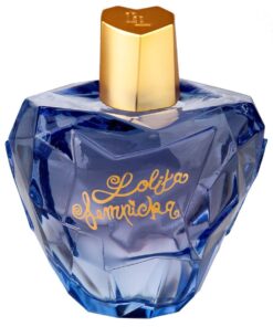 Alternative view of Nước hoa Lolita Lempicka Lolita EDP