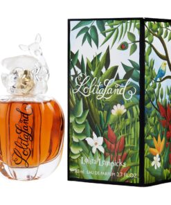 Nước hoa Lolita Lempicka Lolitaland EDP