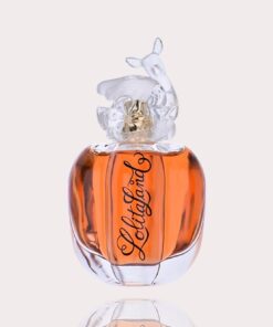 Alternative view of Nước hoa Lolita Lempicka Lolitaland EDP
