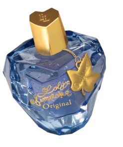 Nước hoa Lolita Lempicka Original EDP Nước hoa Lolita Lempicka Original EDP - Yêu Hàng Ngoại