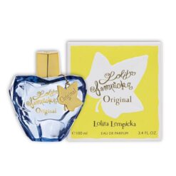 Nước hoa Lolita Lempicka Original EDP