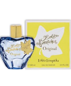 Nước hoa Lolita Lempicka Original EDP