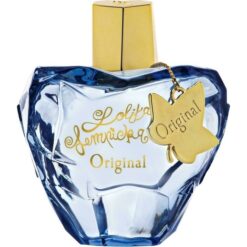 Alternative view of Nước hoa Lolita Lempicka Original EDP
