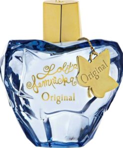 Alternative view of Nước hoa Lolita Lempicka Original EDP