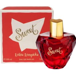 Nước hoa Lolita Lempicka Sweet EDP