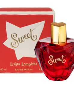 Nước hoa Lolita Lempicka Sweet EDP