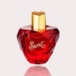 Alternative view of Nước hoa Lolita Lempicka Sweet EDP