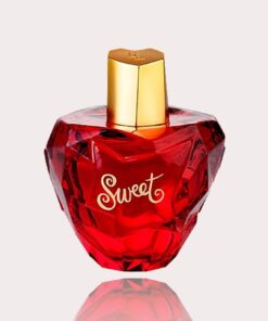 Alternative view of Nước hoa Lolita Lempicka Sweet EDP