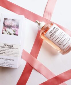 Alternative view of Nước hoa Maison Margiela Replica Flower Market EDT