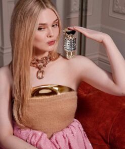 Nước hoa Paco Rabanne Fame EDP Nước hoa Paco Rabanne Fame EDP - Yêu Hàng Ngoại