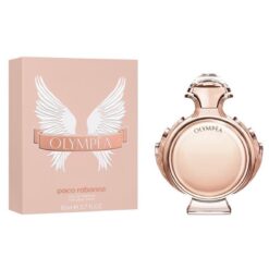 Nước hoa Paco Rabanne Olympea EDP