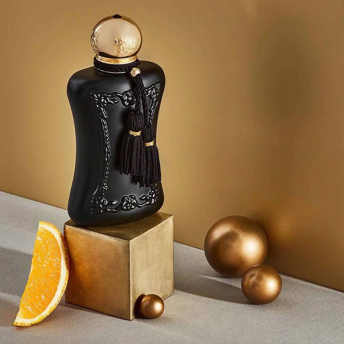 Nước hoa Parfums De Marly Athalia Royal Essence EDP Nước hoa Parfums De Marly Athalia Royal Essence EDP - Yêu Hàng Ngoại