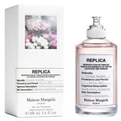 Nước hoa Maison Margiela Replica Flower Market EDT