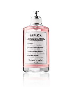 Nước hoa Maison Margiela Replica Flower Market EDT Nước hoa Maison Margiela Replica Flower Market EDT - Yêu Hàng Ngoại
