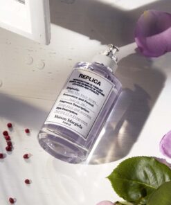 Nước hoa Maison Margiela Replica When The Rain Stops EDT Nước hoa Maison Margiela Replica When The Rain Stops EDT - Yêu Hàng Ngoại