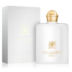 Nước hoa Trussardi Donna EDP