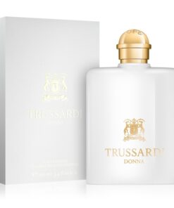 Nước hoa Trussardi Donna EDP