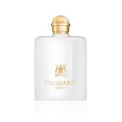 Alternative view of Nước hoa Trussardi Donna EDP
