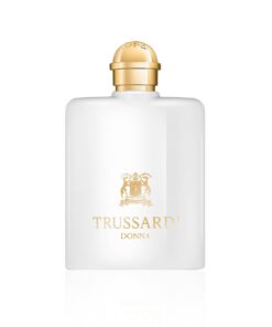 Alternative view of Nước hoa Trussardi Donna EDP