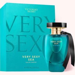 Nước hoa Victoria's Secret Very Sexy Sea EDP