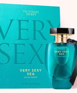 Nước hoa Victoria's Secret Very Sexy Sea EDP