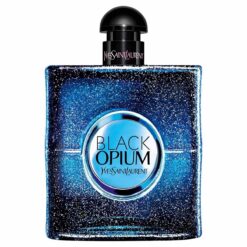 Alternative view of Nước hoa YSL Yves Saint Laurent Black Opium EDP Intense