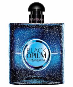 Alternative view of Nước hoa YSL Yves Saint Laurent Black Opium EDP Intense