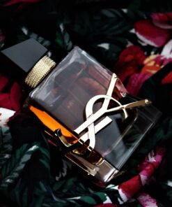 Nước hoa YSL Yves Saint Laurent Libre Intense EDP Nước hoa YSL Yves Saint Laurent Libre Intense EDP - Yêu Hàng Ngoại