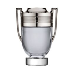 Alternative view of Nước hoa Paco Rabanne Invictus EDT