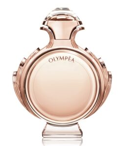 Nước hoa Paco Rabanne Olympea EDP Nước hoa Paco Rabanne Olympea EDP - Yêu Hàng Ngoại
