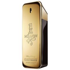 Alternative view of Nước hoa Paco Rabanne One Million EDT
