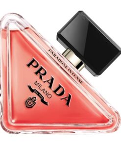 Nước hoa Prada Paradoxe Intense EDP Nước hoa Prada Paradoxe Intense EDP - Yêu Hàng Ngoại