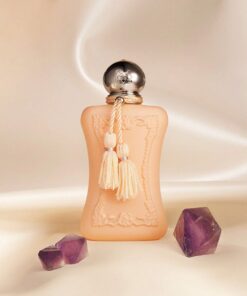 Nước hoa Parfums De Marly Paris Cassili Royal Essence EDP Nước hoa Parfums De Marly Paris Cassili Royal Essence EDP - Yêu Hàng Ngoại