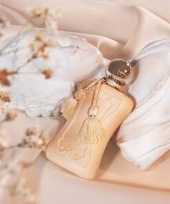 Nước hoa Parfums De Marly Paris Cassili Royal Essence EDP Nước hoa Parfums De Marly Paris Cassili Royal Essence EDP - Yêu Hàng Ngoại