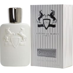 Nước hoa Parfums De Marly Paris Galloway Royal Essence EDP