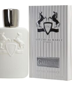 Nước hoa Parfums De Marly Paris Galloway Royal Essence EDP