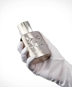 Nước hoa Parfums De Marly Pegasus Royal Essence EDP Nước hoa Parfums De Marly Pegasus Royal Essence EDP - Yêu Hàng Ngoại