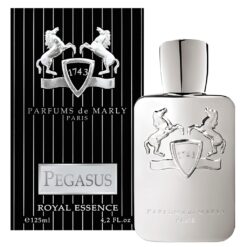 Nước hoa Parfums De Marly Pegasus Royal Essence EDP