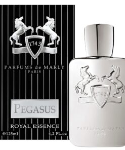 Nước hoa Parfums De Marly Pegasus Royal Essence EDP