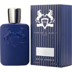 Nước hoa Parfums De Marly Percival Royal Essence EDP
